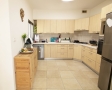 House for sale in Petah Tikva in Israel.